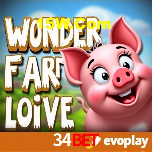 Desvendando o Mundo dos Jogos Virtuais na 34bet