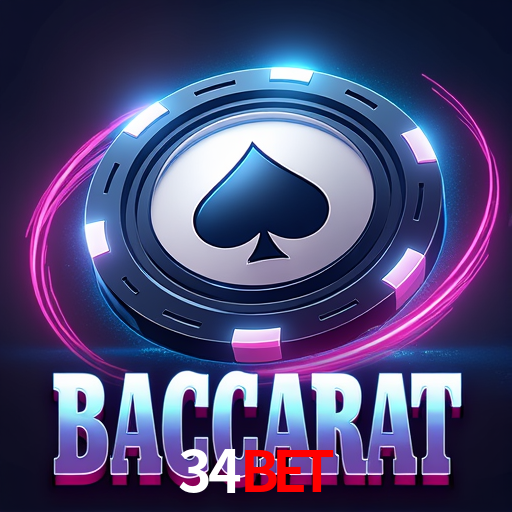 A Revolução dos Aplicativos de Jogos no 34bet