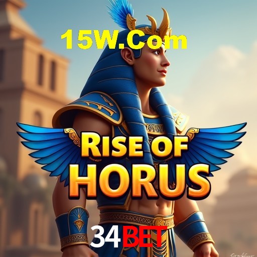 Descubra a Essência do 34bet: Nossa História e Compromissos