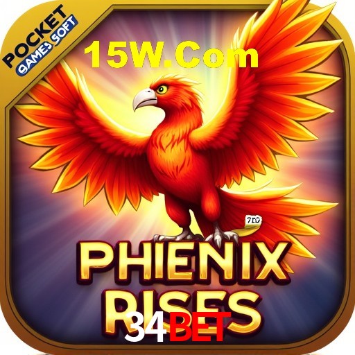 Desvendando o Mundo dos Jogos Virtuais na 34bet