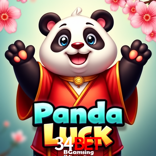 A Emoção da Loteria na 34bet: Uma Chance de Mudança de Vida